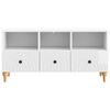 Product Thumbnail Image 5 of 12