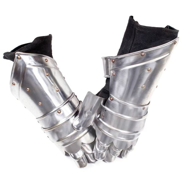 Showing Product Image 2 of 7