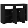Product Thumbnail Image 6 of 15