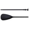 Product Thumbnail Image 11 of 12