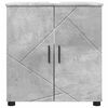 Product Thumbnail Image 6 of 16