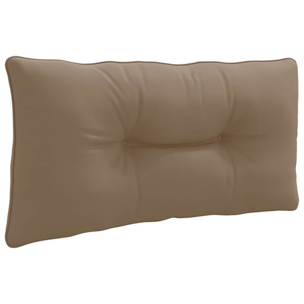 Showing Product Image 1 of 7
