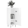 Product Thumbnail Image 4 of 14