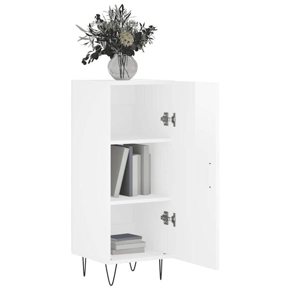 Showing Product Image 4 of 14