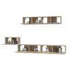Product Thumbnail Image 4 of 13