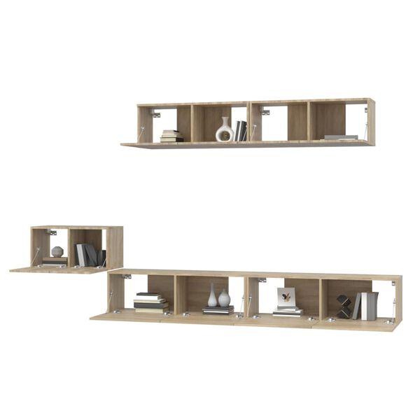 Showing Product Image 4 of 13