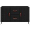 Product Thumbnail Image 6 of 14