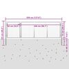 Product Thumbnail Image 5 of 5