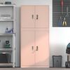 Product Thumbnail Image 4 of 15