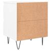 Product Thumbnail Image 8 of 12