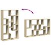 Product Thumbnail Image 9 of 11