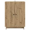 Product Thumbnail Image 6 of 13