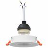 Product Thumbnail Image 3 of 13