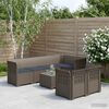 Product Thumbnail Image 2 of 10
