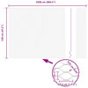 Product Thumbnail Image 13 of 14