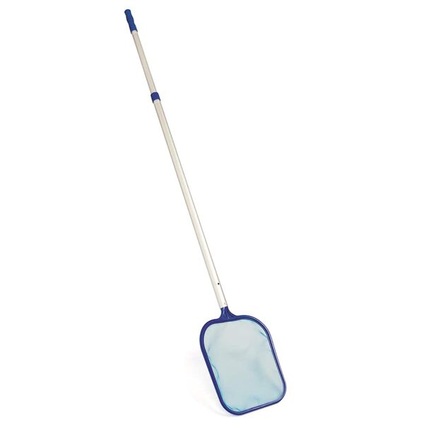 Showing Product Image 4 of 19