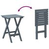 Product Thumbnail Image 8 of 9