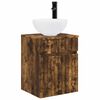 Product Thumbnail Image 5 of 13