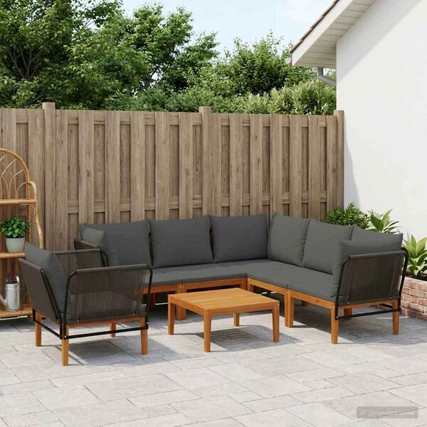 Showing Product Image 2 of 13