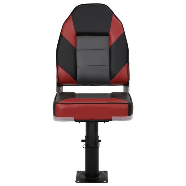 Showing Product Image 3 of 15