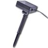 Product Thumbnail Image 4 of 5
