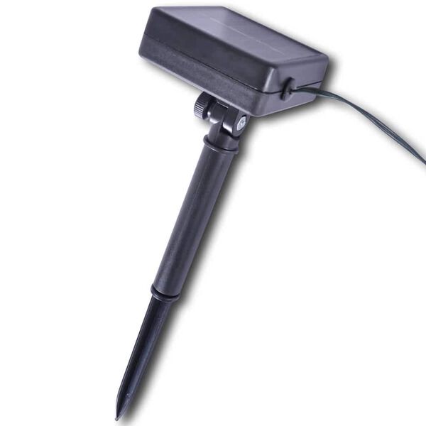 Showing Product Image 4 of 5