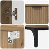 Product Thumbnail Image 10 of 18