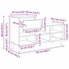 Product Thumbnail Image 15 of 16