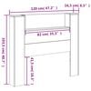 Product Thumbnail Image 13 of 13