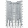Product Thumbnail Image 6 of 10