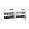 Product Thumbnail Image 4 of 13