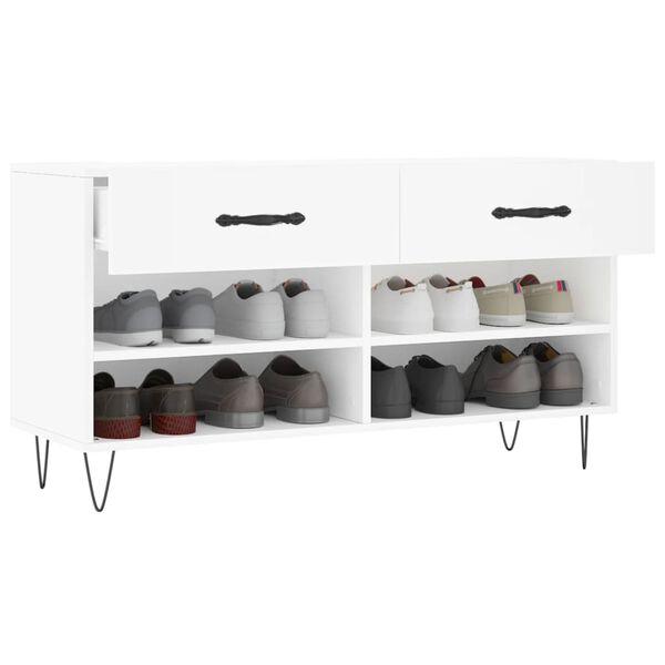 Showing Product Image 4 of 13
