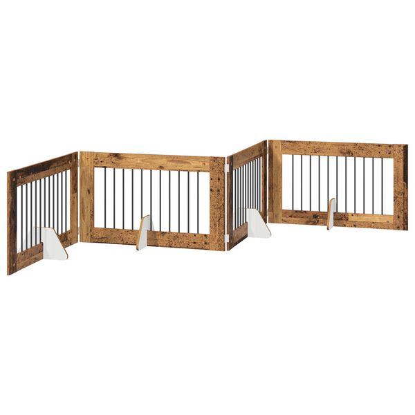 Showing Product Image 4 of 10
