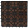 Product Thumbnail Image 3 of 6