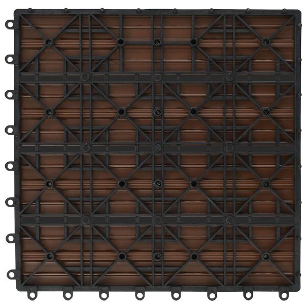 Showing Product Image 3 of 6