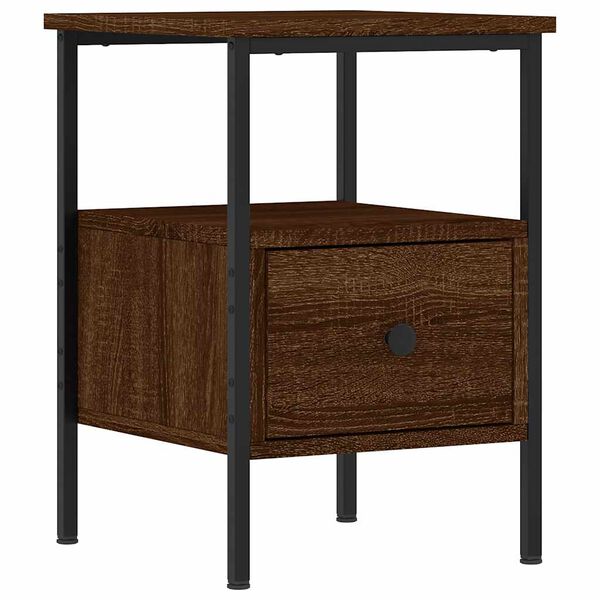 Showing Product Image 3 of 13