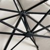 Product Thumbnail Image 6 of 9