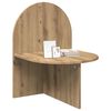 Product Thumbnail Image 2 of 8