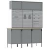 Product Thumbnail Image 10 of 14