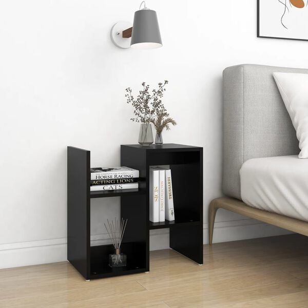 Showing Product Image 3 of 8