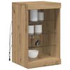 Product Thumbnail Image 3 of 13