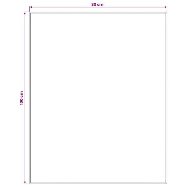 Showing Product Image 4 of 4