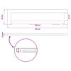 Product Thumbnail Image 9 of 9