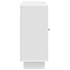 Product Thumbnail Image 7 of 14