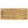 Product Thumbnail Image 5 of 8
