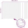 Product Thumbnail Image 13 of 14