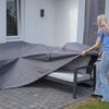 Product Thumbnail Image 3 of 14