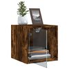 Product Thumbnail Image 5 of 13