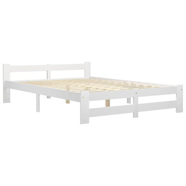 Showing Product Image 2 of 6