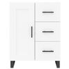 Product Thumbnail Image 5 of 15